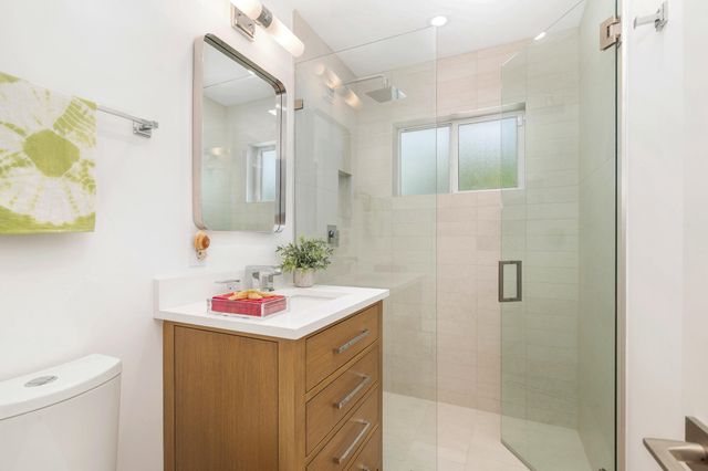 203 Arlington Road, West Palm Beach, FL 33405