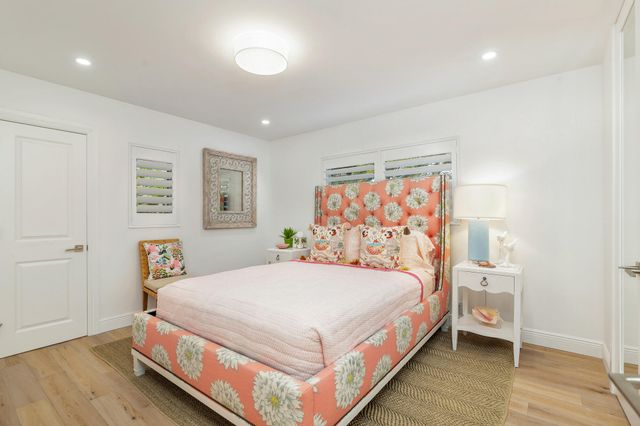 203 Arlington Road, West Palm Beach, FL 33405