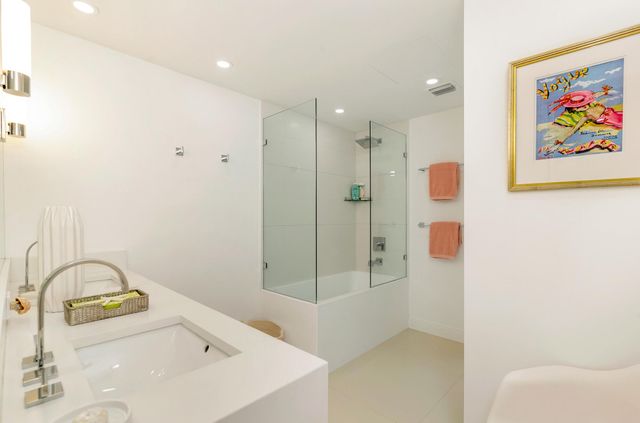 203 Arlington Road, West Palm Beach, FL 33405