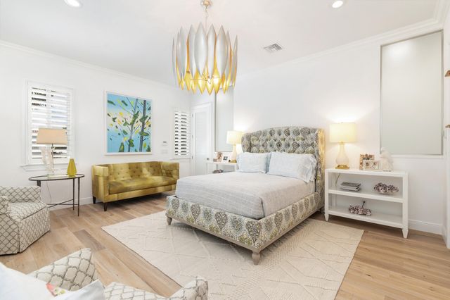 203 Arlington Road, West Palm Beach, FL 33405