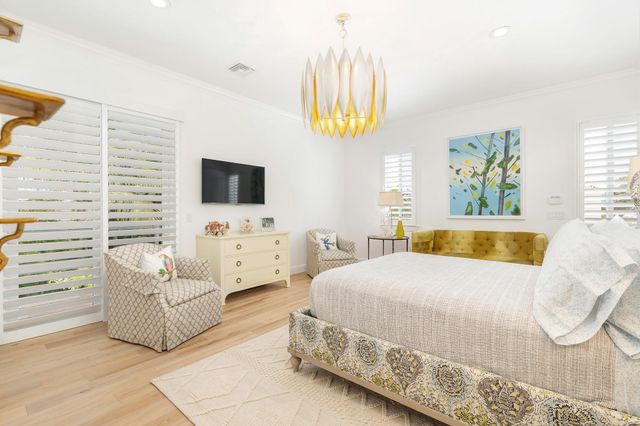 203 Arlington Road, West Palm Beach, FL 33405