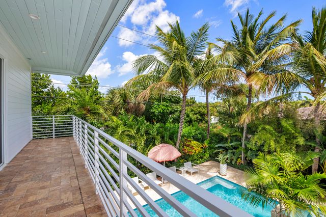 203 Arlington Road, West Palm Beach, FL 33405