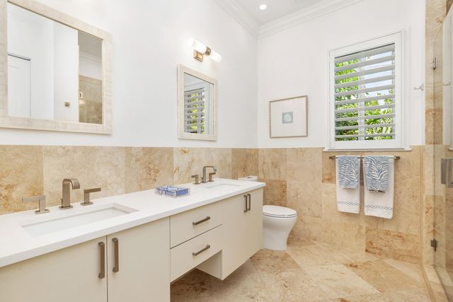 203 Arlington Road, West Palm Beach, FL 33405