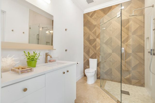 203 Arlington Road, West Palm Beach, FL 33405