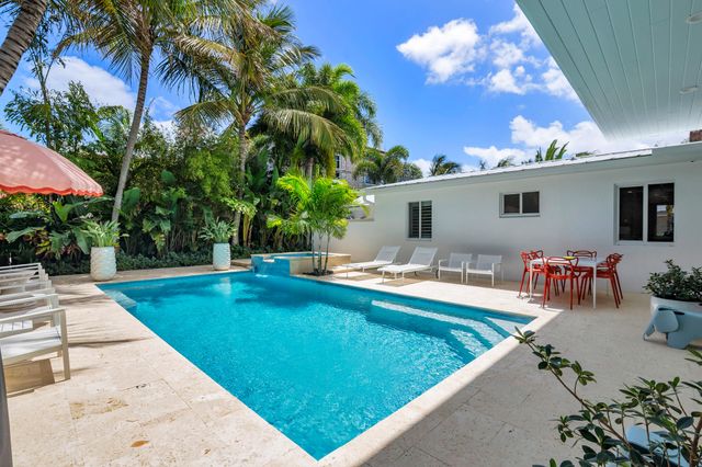 203 Arlington Road, West Palm Beach, FL 33405