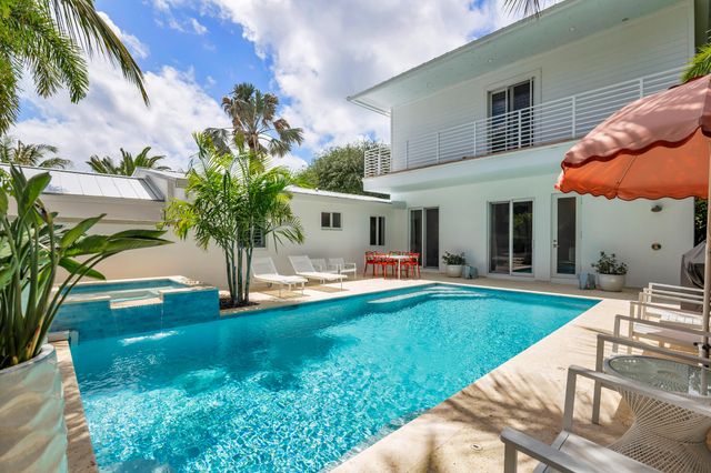 203 Arlington Road, West Palm Beach, FL 33405