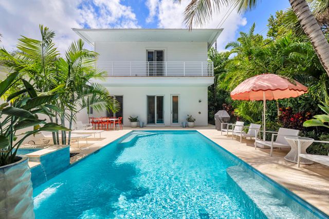 203 Arlington Road, West Palm Beach, FL 33405