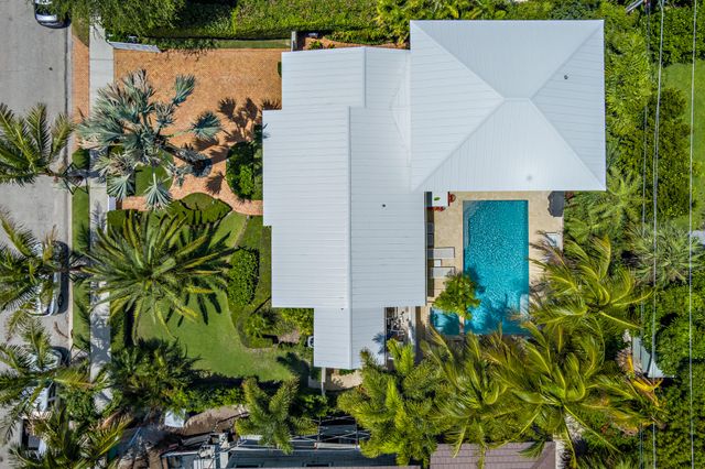 203 Arlington Road, West Palm Beach, FL 33405