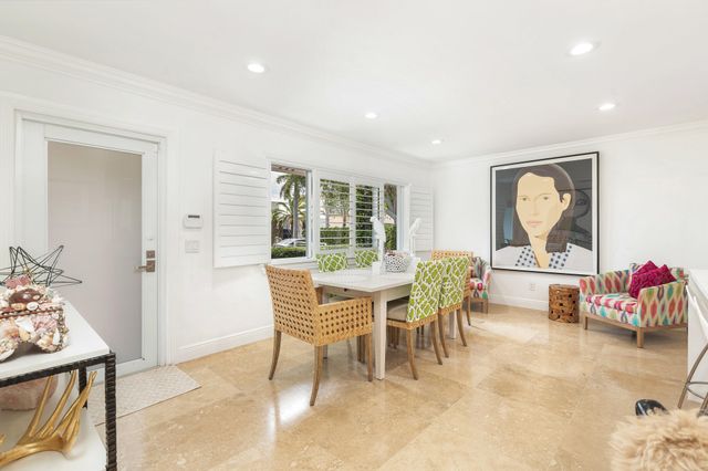 203 Arlington Road, West Palm Beach, FL 33405