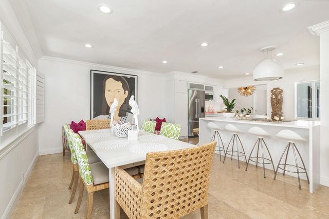 203 Arlington Road, West Palm Beach, FL 33405
