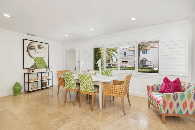 203 Arlington Road, West Palm Beach, FL 33405