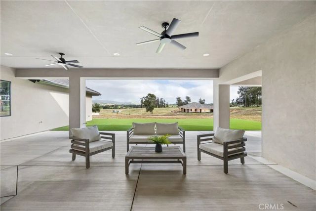 155 Vista Montana Ln, Arroyo Grande, CA 93420