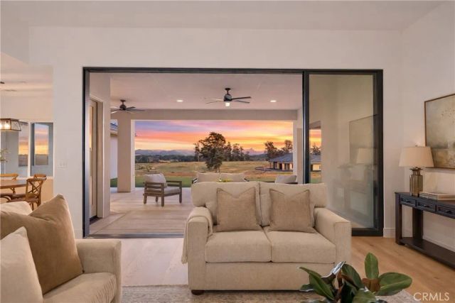 155 Vista Montana Ln, Arroyo Grande, CA 93420