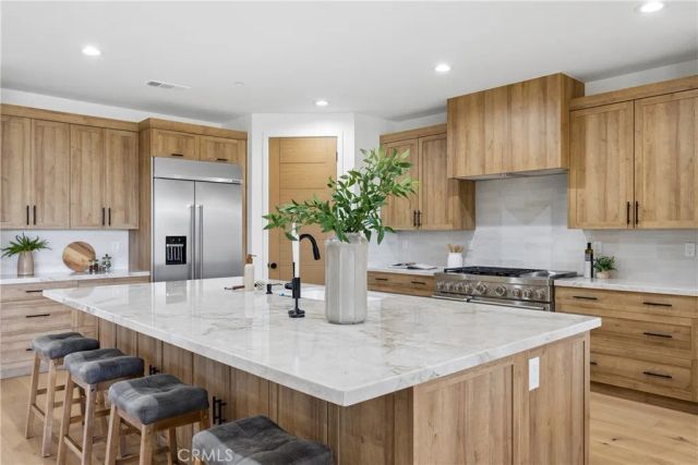 155 Vista Montana Ln, Arroyo Grande, CA 93420