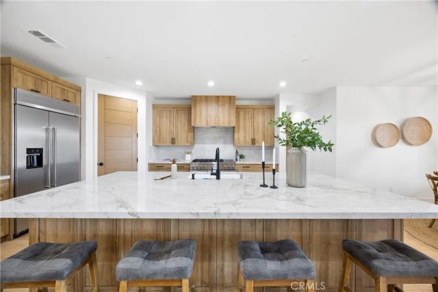 155 Vista Montana Ln, Arroyo Grande, CA 93420