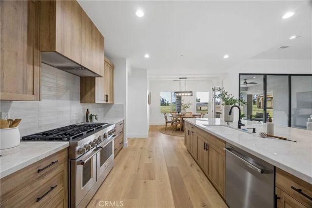 155 Vista Montana Ln, Arroyo Grande, CA 93420