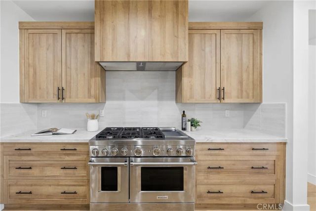 155 Vista Montana Ln, Arroyo Grande, CA 93420