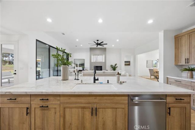 155 Vista Montana Ln, Arroyo Grande, CA 93420