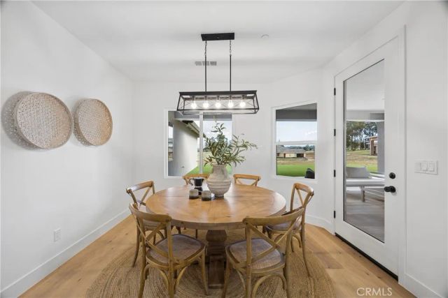 155 Vista Montana Ln, Arroyo Grande, CA 93420