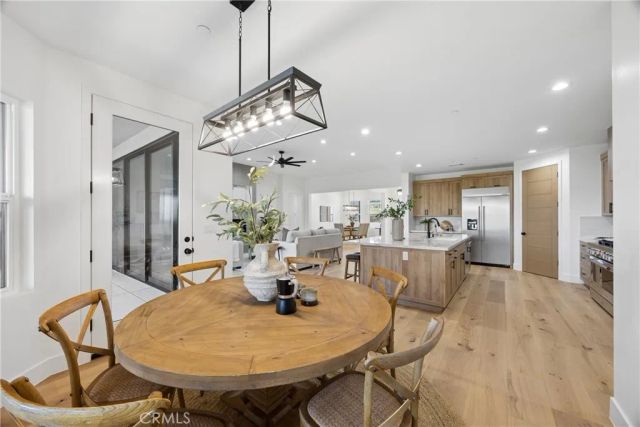 155 Vista Montana Ln, Arroyo Grande, CA 93420