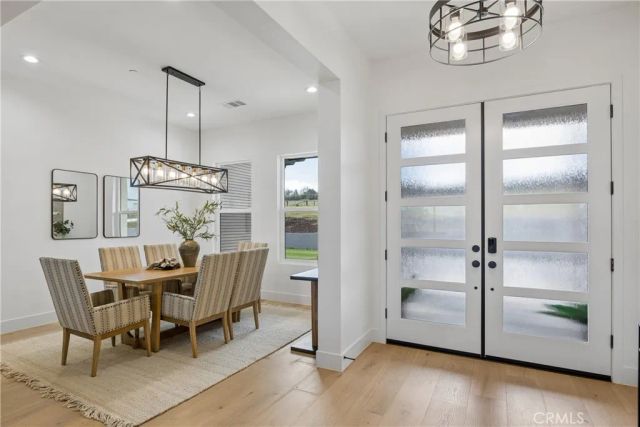 155 Vista Montana Ln, Arroyo Grande, CA 93420