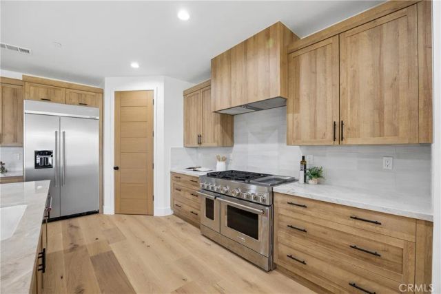 155 Vista Montana Ln, Arroyo Grande, CA 93420