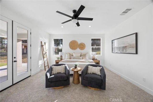 155 Vista Montana Ln, Arroyo Grande, CA 93420