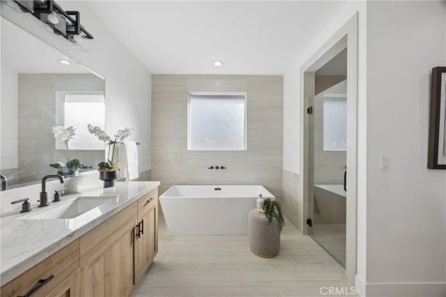 155 Vista Montana Ln, Arroyo Grande, CA 93420