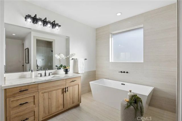 155 Vista Montana Ln, Arroyo Grande, CA 93420