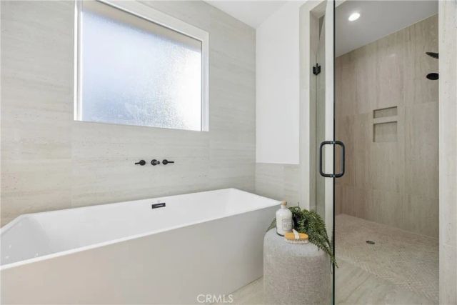 155 Vista Montana Ln, Arroyo Grande, CA 93420