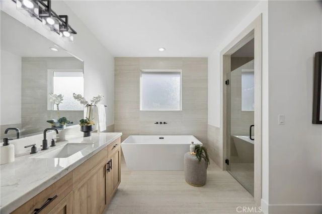 155 Vista Montana Ln, Arroyo Grande, CA 93420