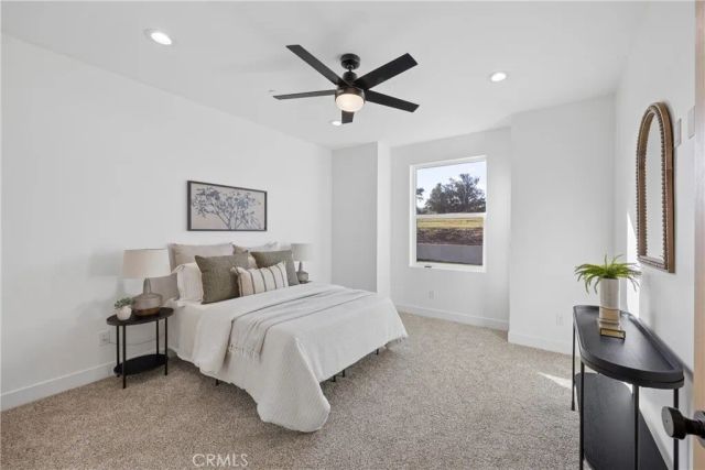 155 Vista Montana Ln, Arroyo Grande, CA 93420