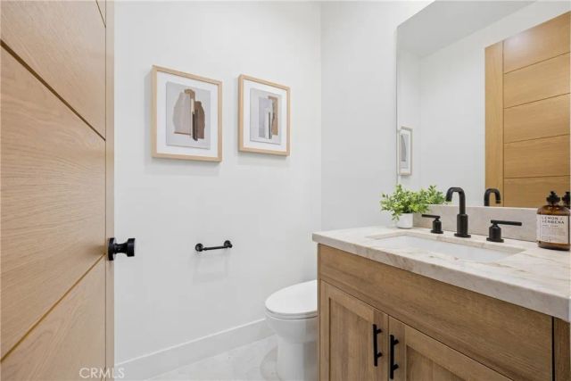 155 Vista Montana Ln, Arroyo Grande, CA 93420