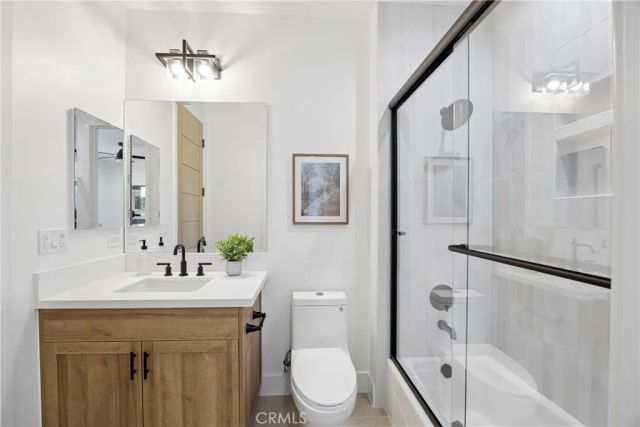 155 Vista Montana Ln, Arroyo Grande, CA 93420