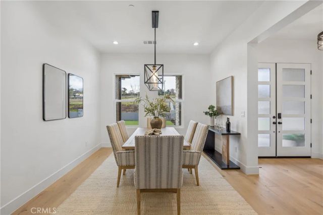 155 Vista Montana Ln, Arroyo Grande, CA 93420