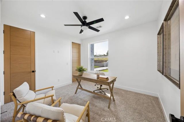 155 Vista Montana Ln, Arroyo Grande, CA 93420