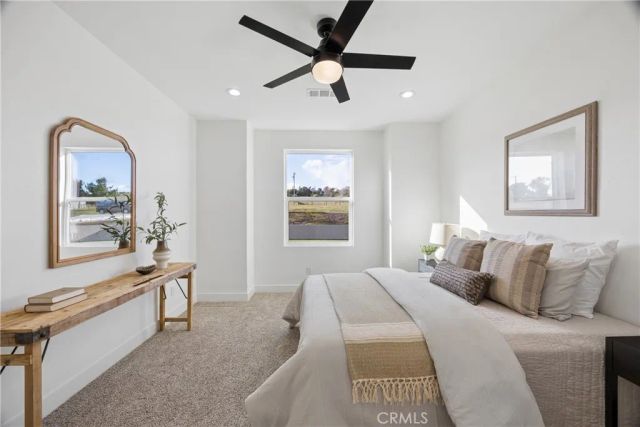 155 Vista Montana Ln, Arroyo Grande, CA 93420