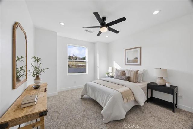 155 Vista Montana Ln, Arroyo Grande, CA 93420