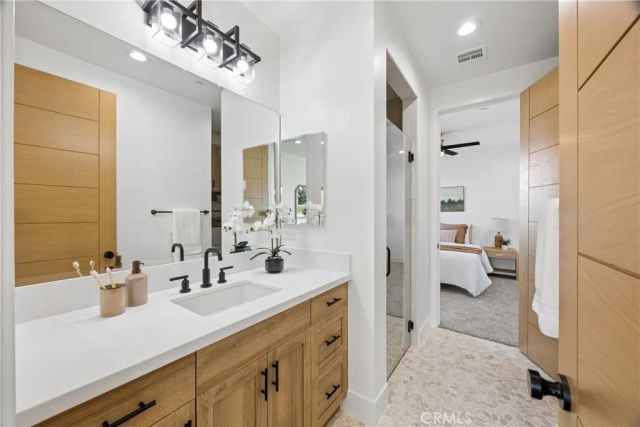 155 Vista Montana Ln, Arroyo Grande, CA 93420