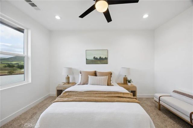 155 Vista Montana Ln, Arroyo Grande, CA 93420