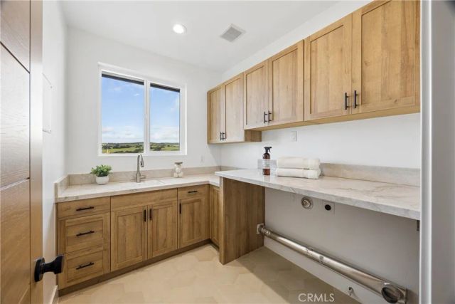 155 Vista Montana Ln, Arroyo Grande, CA 93420