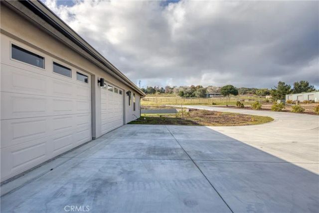 155 Vista Montana Ln, Arroyo Grande, CA 93420