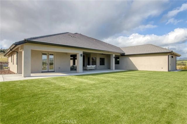 155 Vista Montana Ln, Arroyo Grande, CA 93420