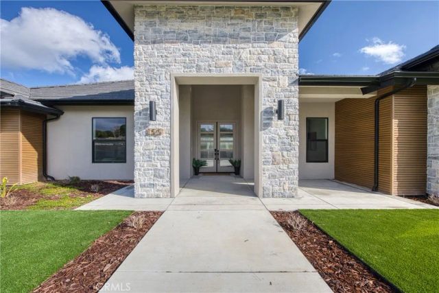 155 Vista Montana Ln, Arroyo Grande, CA 93420