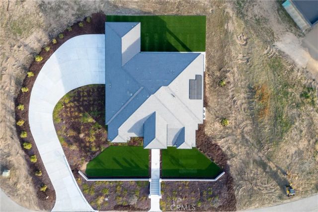 155 Vista Montana Ln, Arroyo Grande, CA 93420