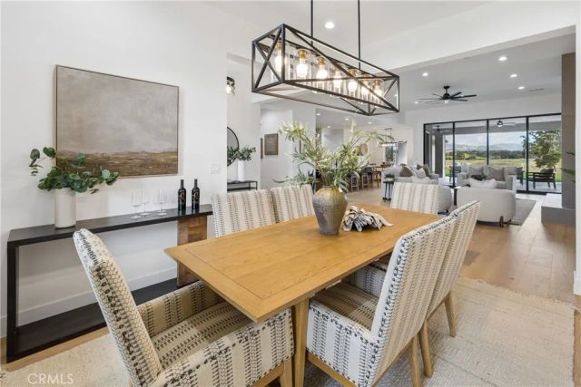 155 Vista Montana Ln, Arroyo Grande, CA 93420