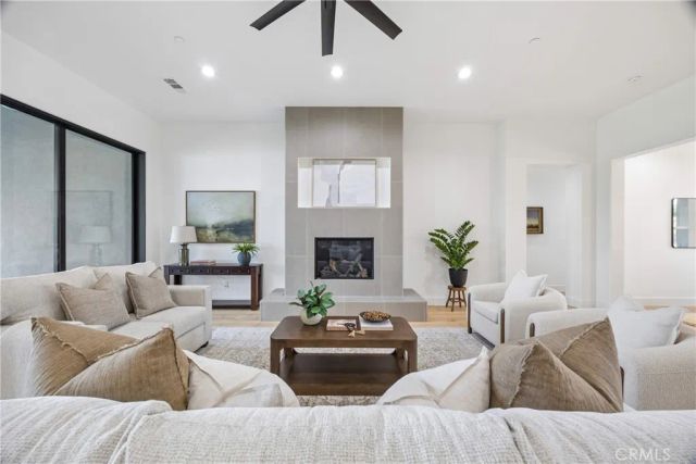 155 Vista Montana Ln, Arroyo Grande, CA 93420