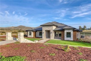 155 Vista Montana Ln, Arroyo Grande, CA 93420