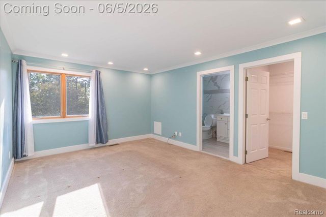 5736 Shannon Lane, Independence Charter Township, MI 48348