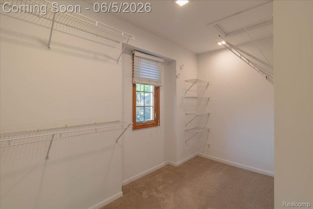 5736 Shannon Lane, Independence Charter Township, MI 48348
